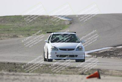 media/Dec-20-2025-Speed Ventures (Sat) [[de63061115]]/Red Group/Phil Hill (Session 2)/